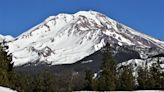 Recent Mt. Shasta deaths, rescues off the mountain, underscore vital precautions to take