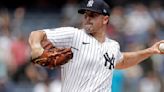 Rodón K's 10, Soto hits 2 HRs in Yanks' much-needed win