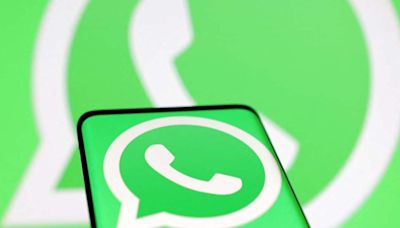 WhatsApp is making web links much safer with this new feature, likely to rolling out with future updates