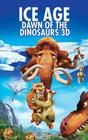 Ice Age: Dawn of the Dinosaurs