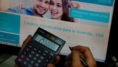 Créditos hipotecarios: qué dicen los especialistas sobre la nueva medida del Banco Central