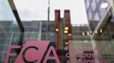 UK FCA Doubles Down on Naming Financial Firms Under Probes