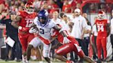 TCU spoils Houston's Big 12 debut; a recap of Texas college football games on Sept. 16