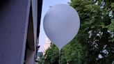 South Korea to blast loudspeaker broadcasts after NK trash balloons - BusinessWorld Online