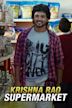 Krishna Rao Supermarket