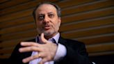 Former Manhattan U.S. Attorney Bharara joins Wilmer Hale law firm