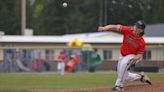 Pe Ell/Willapa Valley Baseball