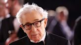 Woody Allen Says He’s ‘on the Fence’ About Directing Again: ‘All the Romance of Filmmaking Is Gone’