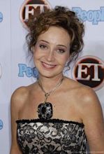 Annie Potts