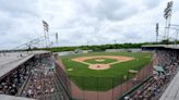 Rickwood Field adds new seating for June MLB game saluting Negro Leagues