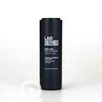 【ParaQue】LAB SERIES 雅男士 鈦金能量緊緻精華 27ml (新包裝)