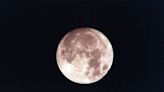 Last full moon of 2023: What to know about December’s Cold Moon + how to see it in NC