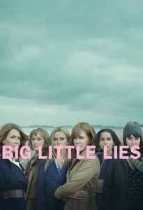 Big Little Lies