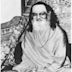 Brahmananda Saraswati