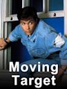 Moving Target (1988 American film)