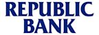 Republic Bank & Trust
