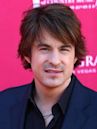 Jimmy Wayne