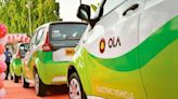 Ola Electric IPO: Shares to be priced ₹72-76 each in today’s offering, says report | Stock Market News