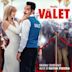 Valet [Original Soundtrack]