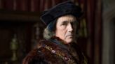 ‘Wolf Hall: The Mirror And The Light’: Masterpiece Drops First-Look Photos From Drama Starring Mark Rylance & Damian Lewis