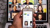 Google Meet: A guide to Google's video-conferencing service, how to join calls, record, and blur backgrounds