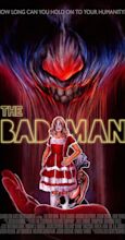 The Bad Man (2018) - IMDb