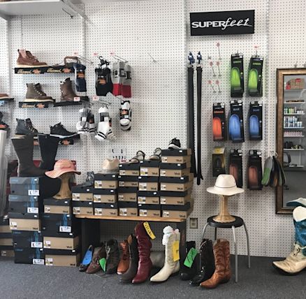 doart-shoe-repair-escondido- - Yahoo 