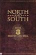 Heaven & Hell: North & South, Book III