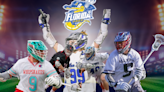 North Platte to host inaugural lacrosse showcase with star Matt Rambo