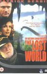 The Lost World (1998 film)