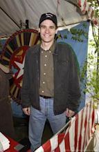 Robert Sean Leonard