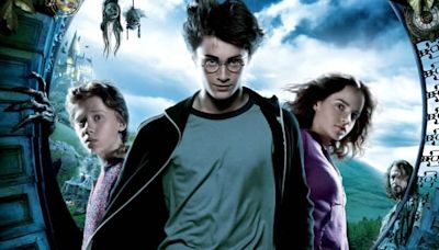 Série "Harry Potter": un casting ouvert à la diversité pour trouver Harry, Ron et Hermione