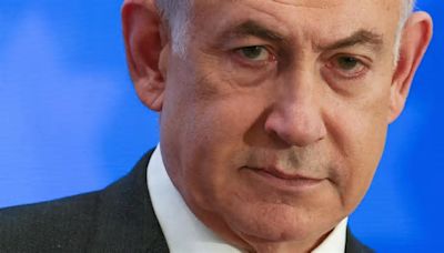 Netanyahu: decisiones de la CPI no afectarán ofensiva en Gaza; Egipto intenta reanudar conversaciones de tregua