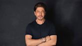 Megastar Shah Rukh Khan to be honoured with Pardo alla Carriera at Locarno Film Festival in Switzerland - CNBC TV18