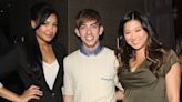 Kevin McHale and Jenna Ushkowitz say Naya Rivera's death led to end of original Glee podcast