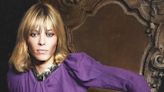 New Film Focuses on Rolling Stones' Muse Anita Pallenberg