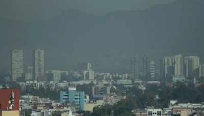 ¿Usar el transporte público ayuda a disminuir la frecuencia de la contingencia ambiental?