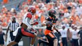 Oregon State Beavers at Washington State Cougars: What to know ahead of Week 4 game day