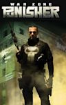 Punisher: War Zone