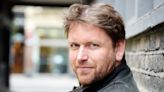 Revealed: TV Chef James Martin Rapped By ITV After Being Accused By His Crew Of Bullying & Intimidating Behavior