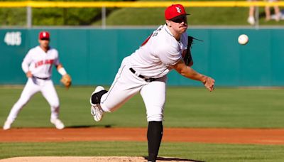 Passan: Why Pirates called up Paul Skenes now -- and why he could be MLB's next great ace