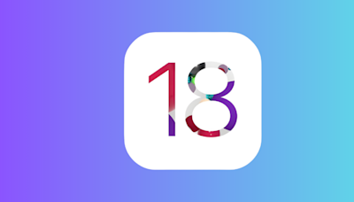 iOS 18 加入通知自動摘要及 AI 照片編輯功能 - 流動日報