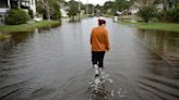 Banks Are Finally Realizing What Climate Change Will Do to Housing