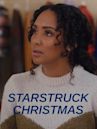 Starstruck Christmas