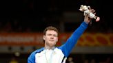 Team Scotland Cycling leaves Birmingham with huge medal haul