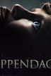 Appendage (film)