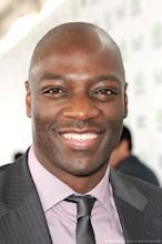 Adewale Akinnuoye-Agbaje