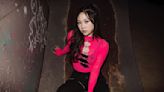 Donnie Yen's daughter Jasmine Yen releases debut single, "idk"