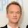 Neil Patrick Harris