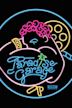 Untitled Paradise Garage/Larry Levan Movie | Drama